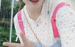 偷偷撸不是所有